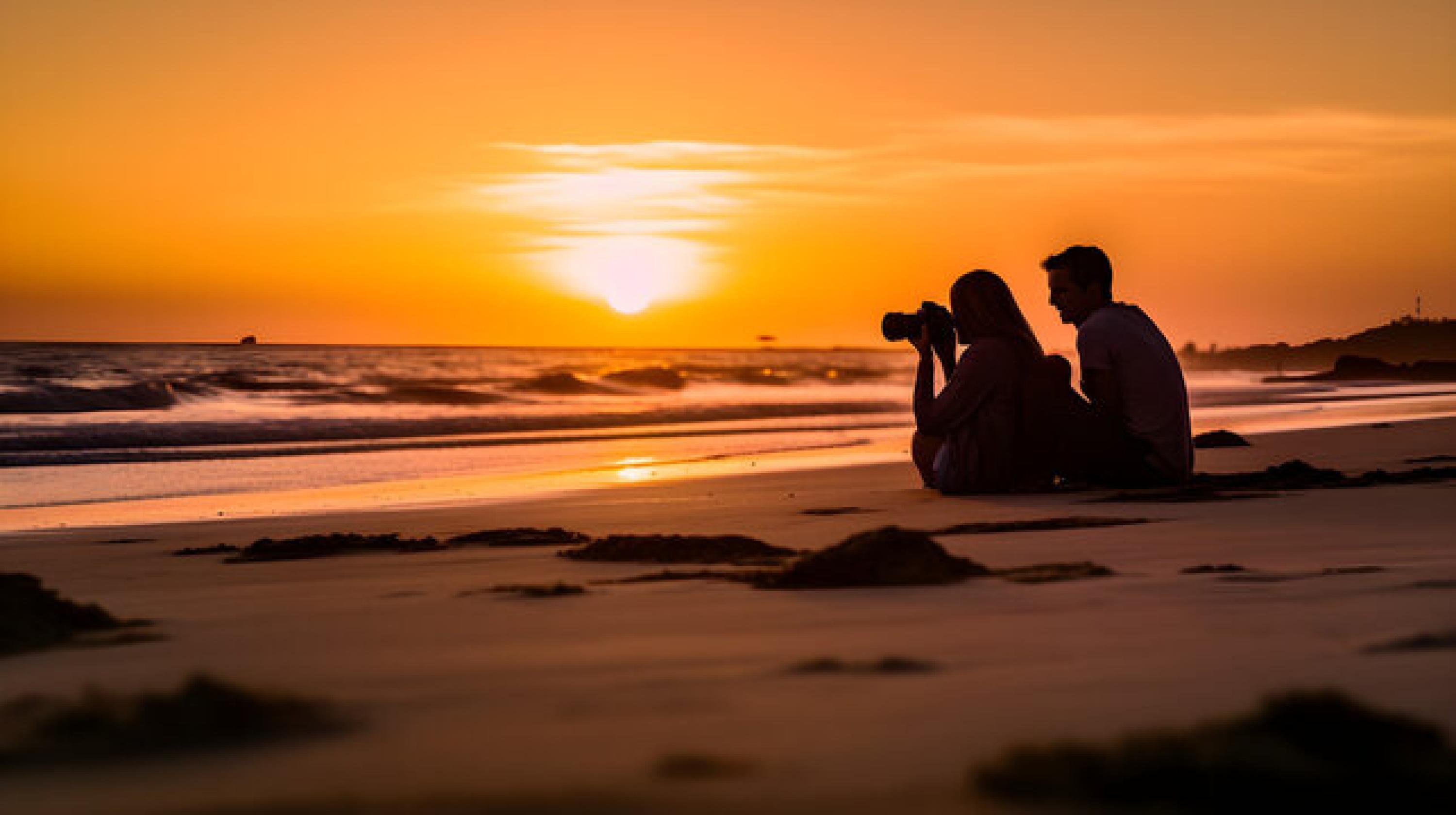 photomem cover photo