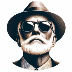 HearToSay avatar