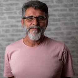 msperry avatar