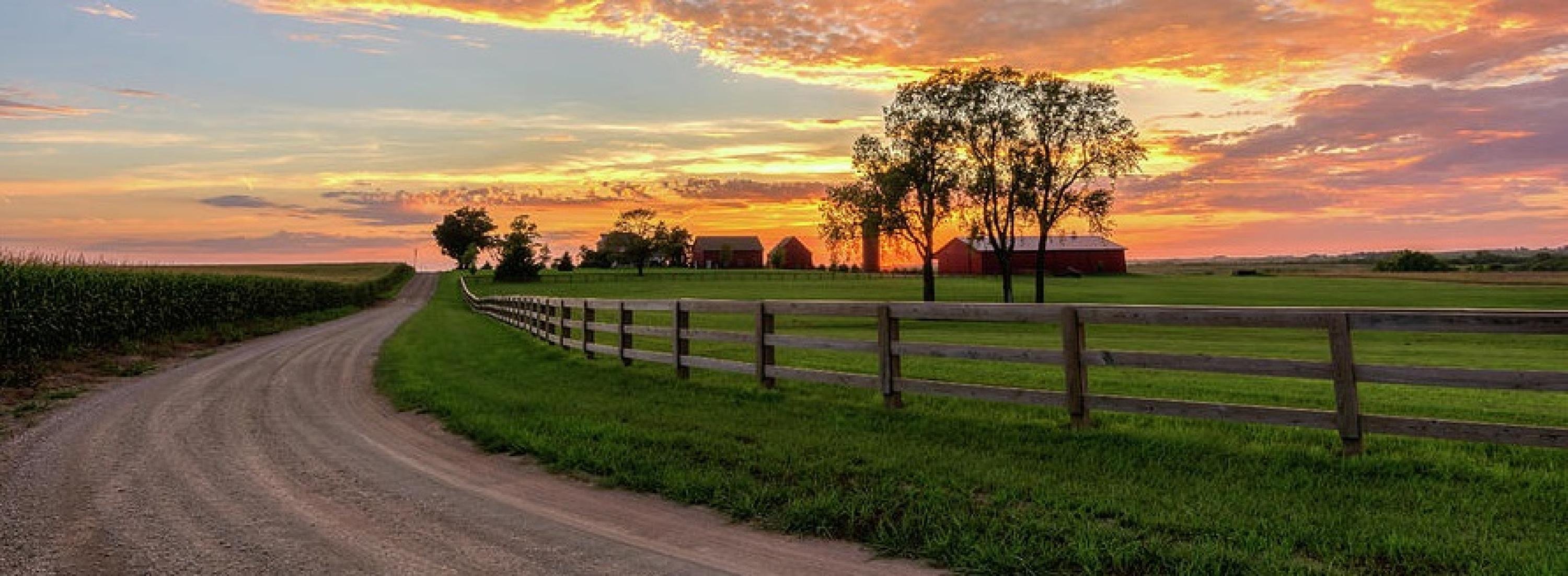 msperry cover photo