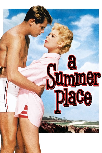 A Summer Place