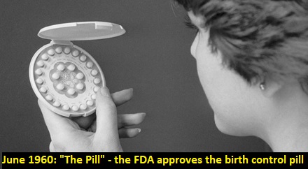 Birth Control