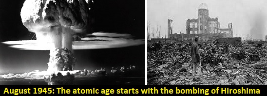 Hiroshima