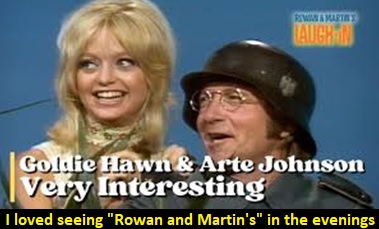 Rowan and Martins